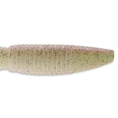 Daiwa Tournament D`Swim 14pearl 14cm - pearl - 4Stück