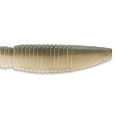 Daiwa Tournament D`Swim 14natural/gold 14cm - natural/gold - 4Stück