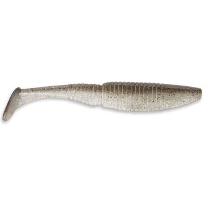 Daiwa Tournament D`Swim 14rainbow shad 14cm - rainbow shad - 4Stück