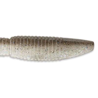 Daiwa Tournament D`Swim 14rainbow shad 14cm - rainbow shad - 4Stück