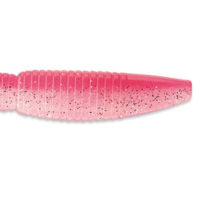 Daiwa Tournament D`Swim 14pink/silver 14cm - pink/silver - 4Stück