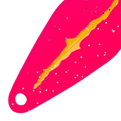 Paladin Profi Spoon Zeus 1,9g - pink-gelb/gelb