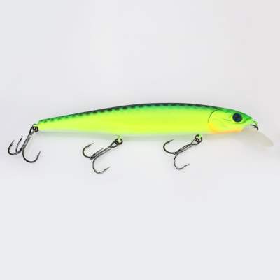 Illex Mag Squad 128 SP Jungle, 12,8cm - 21g - 1Stück