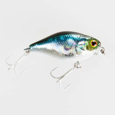 Illex Chubby 38 Crankbait 3,8cm - NF Ablette - 4g - 1Stück