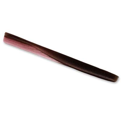 Illex Cross Tail Shad 90 C 9cm - cola - 1Stück