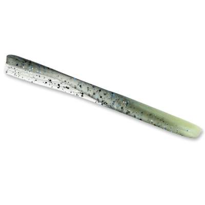 Illex Cross Tail Shad 90 BG, - 9cm - blue gill - 1Stück