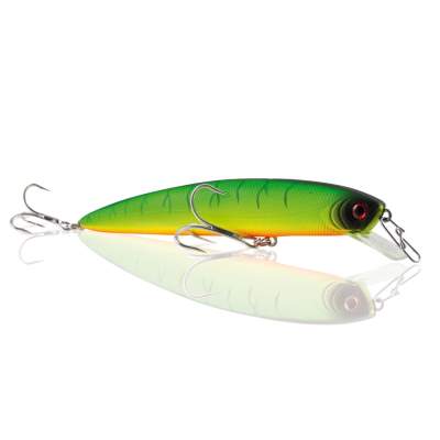 Illex Jason 130 SP SA 13cm - silver arrow - 1Stück