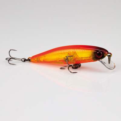 Illex Tiny Fry 50 SP Ikura - Wobbler 5cm - 2,7g - 1 Stück