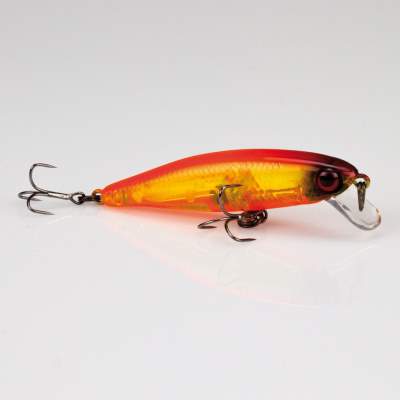 Illex Tiny Fry 50 SP Ikura Wobbler 5cm - 2,7g - 1 Stück