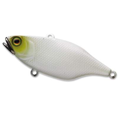 Illex TN/60 B 6cm - Bone - 12,7g - 1Stück