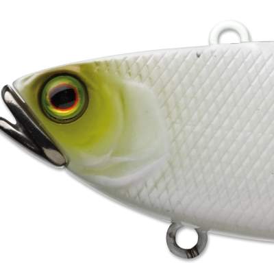 Illex TN/60 B 6cm - Bone - 12,7g - 1Stück
