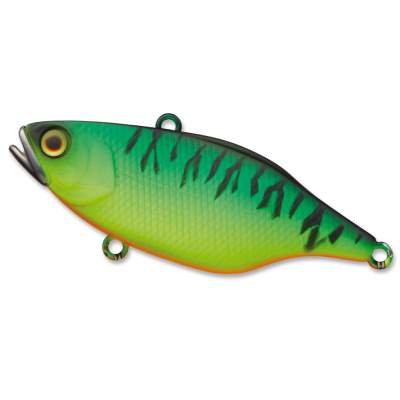 Illex TN/60 MT 6cm - Mat Tiger - 12,7g - 1Stück