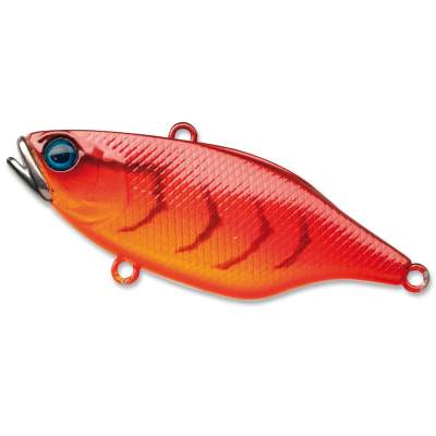 Illex TN/60 RC, - 6cm - Red Craw - 12,7g - 1Stück