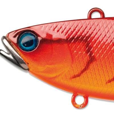 Illex TN/60 RC, - 6cm - Red Craw - 12,7g - 1Stück