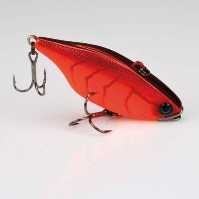 Illex TN/60 RC, - 6cm - Red Craw - 12,7g - 1Stück