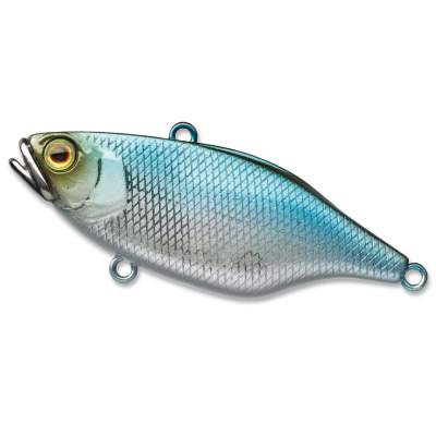 Illex TN/60 A 6cm - Ablette - 12,7g - 1Stück