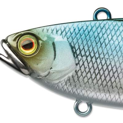 Illex TN/60 A 6cm - Ablette - 12,7g - 1Stück