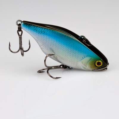 Illex TN/60 A 6cm - Ablette - 12,7g - 1Stück