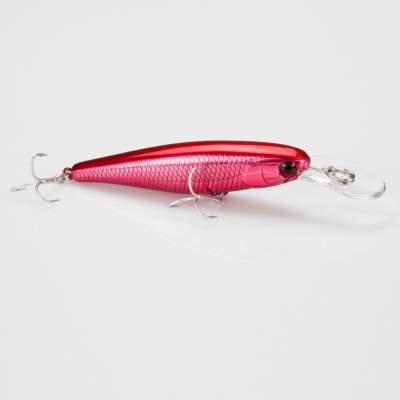 Illex Squirrel 61 SP Twitchbait 6,1cm - Cotton Candy - 4,5g - 1Stück