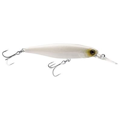 Illex Squirrel 61 SP, 6,1cm - Bone - 4,5g - 1Stück