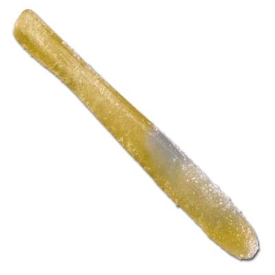 Illex Cross Tail Shad 65 WS 6,5cm - wakasagi - 8Stück