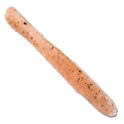 Illex Cross Tail Shad 65 BS 6,5cm - brown shrimp - 8Stück