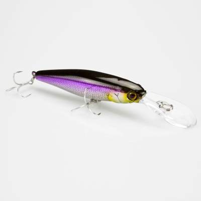 Illex DD Squirrel 67 SP, 6,7cm - 6,8g - HL Wakasagi