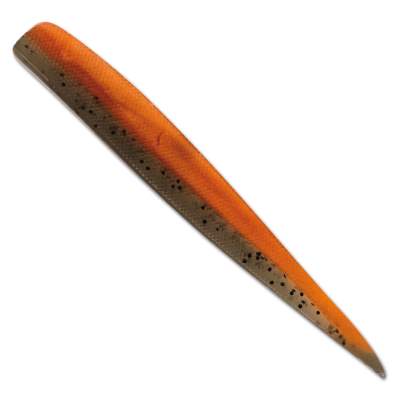 Illex Nitro Lightning EW 7cm - erwan brown - 8Stück