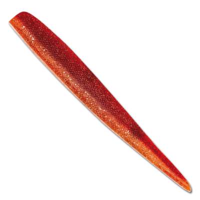 Illex Nitro Lightning R B/GG 7cm - red b/gg - 8Stück