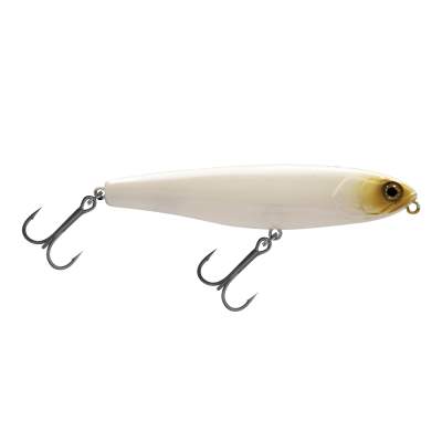 Illex Bonnie 95, 9,5cm - 12,6g - Bone