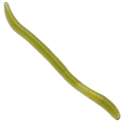 Illex Neon Flick A 9,7cm - ayu - 8Stück