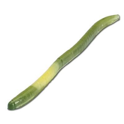 Illex Neon Flick A 9,7cm - ayu - 8Stück