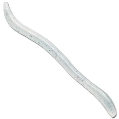 Illex Neon Flick BS 9,7cm - blue shad - 8Stück