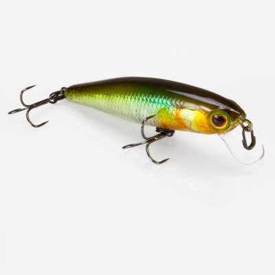 Illex Tiny Fry 50 SP NF Ayu, 5cm - 2,7g - 1 Stück