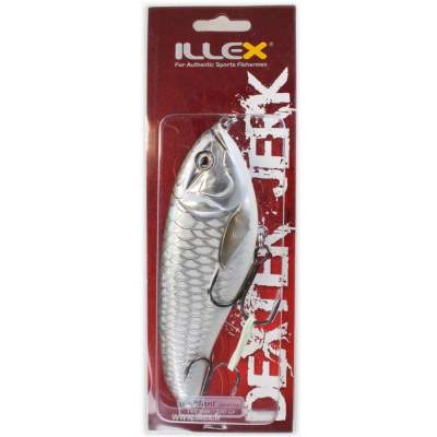 Illex Dexter Jerk 148 Jerkbait Arwana 14,8cm - Arwana - 100g - 1Stück