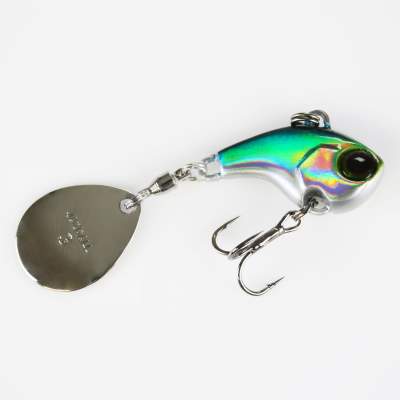 Illex Deracoup 1/2oz Jig Spinner 14g Ablette,