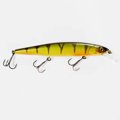 Illex Mag Squad 128 SP, 12,8cm - 21g - Perch - 1Stück