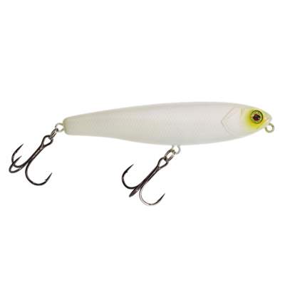 Illex Bonnie 107 Stickbait 10,7cm - 17,5g - 1 Stück