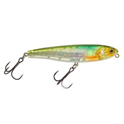 Illex Bonnie 107 Stickbait 10,7cm - 17,5g - 1 Stück