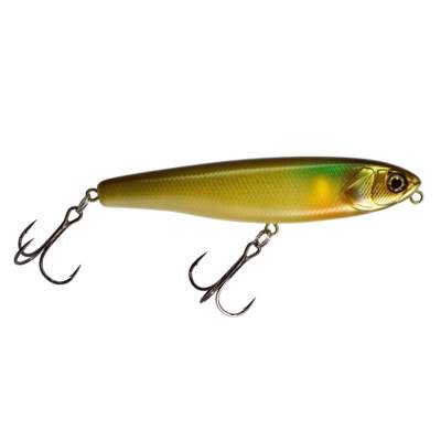 Illex Bonnie 107 Stickbait 10,7cm - 17,5g - 1 Stück