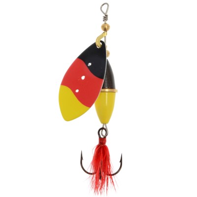 Germany