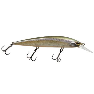 Illex Rerange 110 SP MR, Secret Sand Eel - 11cm - 15,9g - 1 Stück