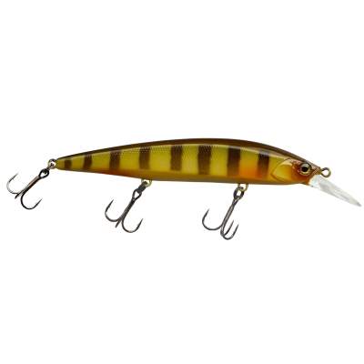 Illex Rerange 110 SP MR, Perch - 11cm - 15,9g - 1 Stück