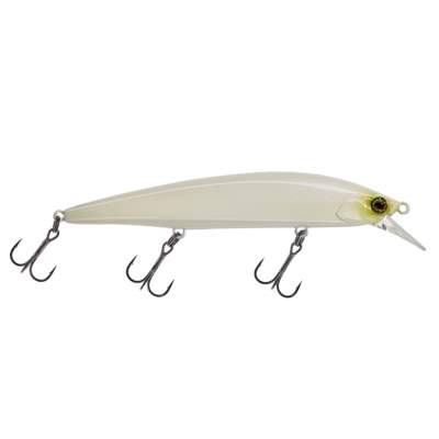 Illex Rerange 110 SP, Bone - 11cm - 14,8g - 1 Stück