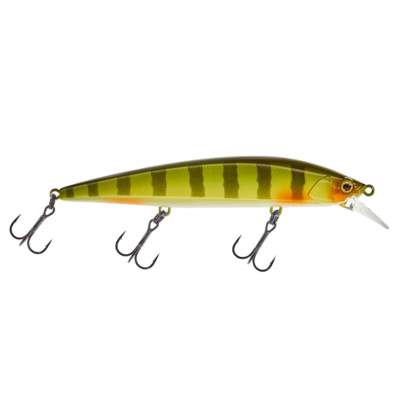 Illex Rerange 110 SP, Perch - 11cm - 14,8g - 1 Stück