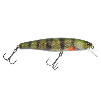 Illex Arnaud 100 F Wobbler RT Perch - 10cm - 16g - 1Stück