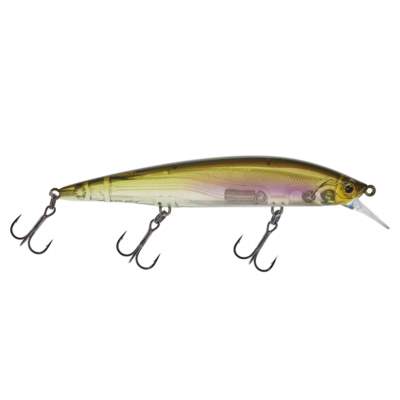 Illex Rerange 110 SP, HL Ghost Smelt - 11cm - 14,8g - 1 Stück