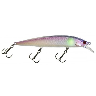 Illex Rerange 110 SP Wobbler Sea Bass Candy - 11cm - 14,8g - 1 Stück