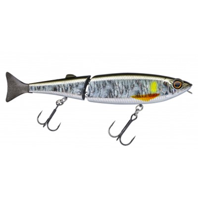 Illex Freddy 130 CW Swimbait 13,0cm - 20,8g - HL Ayu