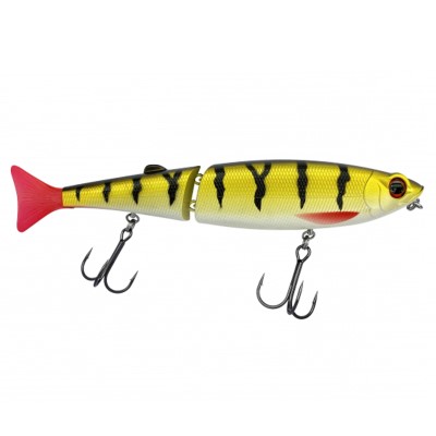 Illex Freddy 130 CW, 13,0cm - 20,8g - Perch